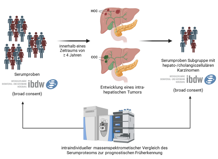 Abbildung-Antrag-Geier-Hermanns
